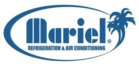 MARIEL